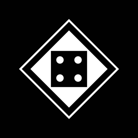 Altro Logo